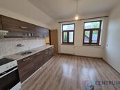 Pronájem 2+1 66m2, cena 14000 CZK / objekt / měsíc, nabízí Realitní kancelář CENTRUM s.r.o.
