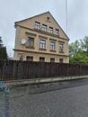Pronájem 2+1 66m2, cena 14000 CZK / objekt / měsíc, nabízí 