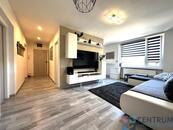 Prodáváme exkluzivně byt 3+kk se zasklenou lodžií o výměře 66 m², Vlaštovčí ulice, cena 4790000 CZK / objekt, nabízí 