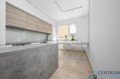 Prodej bytu 3+1, 71 m2, cena 5590000 CZK / objekt, nabízí 