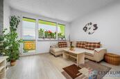 Prodej bytu 3+1, 71 m2, cena 5590000 CZK / objekt, nabízí 