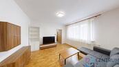 Prodej bytu 3+1, 60 m2, cena 4100000 CZK / objekt, nabízí 