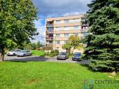Prodej bytu 3+1 s lodžií v Příšovicích u Turnova - ideální příležitost pro hezký domov i život, cena 4490000 CZK / objekt, nabízí 