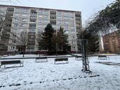 LB-prodej bytu 3+1+L v Rochlicích, cena 5000000 CZK / objekt, nabízí 