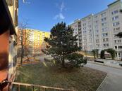 LB-prodej bytu 3+1+L v Rochlicích, cena 5000000 CZK / objekt, nabízí 