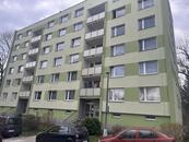 LB-prodej bytu 4+1+L, cena 5700000 CZK / objekt, nabízí 