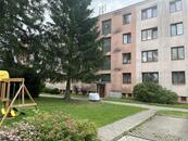 LB-prodej bytu 2+1 v Ruprechticích, cena 4200000 CZK / objekt, nabízí 