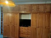 LB-pronájem bytu 1+1+zasklená lodžie vcentru, cena 14500 CZK / objekt / měsíc, nabízí 