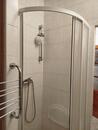 LB-pronájem bytu 1+1+zasklená lodžie vcentru, cena 14500 CZK / objekt / měsíc, nabízí 
