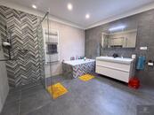 Prodej exkluzivního bytu 3+1 s parkováním a zahradou, Vratislavice nad Nisou, cena 7190000 CZK / objekt, nabízí 