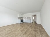 Pronájem zděného velkometrážního bytu v krásném přírodním prostředí na okraji Jihlavy, cena 18500 CZK / objekt / měsíc, nabízí 