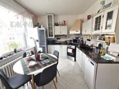 Prodej pěkného bytu 3+1 v Semilech - Řeky, cena 3900000 CZK / objekt, nabízí 