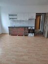 Krásný byt 2 kk v novostavbě. Podlahové topení. Energetická třída B., cena 10800 CZK / objekt / měsíc, nabízí 