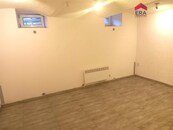 Liberec, Anenská 546 nebytový prostor, cena 5999 CZK / objekt / měsíc, nabízí ERA Estate A. Legal