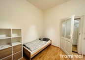 Pronájem bytu 5+kk 104 m2, Brno - Židenice, cena 55000 CZK / objekt / měsíc, nabízí 