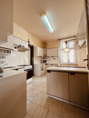 Pronájem bytu 4+1, Bankovní, Moravská Ostrava, 17900 Kč/měs, 115 m2, cena 17900 CZK / objekt / měsíc, nabízí