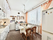 Pronájem bytu 1+1, Vnější, Vratislavice nad Nisou, Liberec, 13000 Kč/měs, 37 m2, cena 13000 CZK / objekt / měsíc, nabízí Ideální nájemce