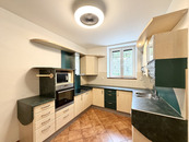 Pronájem bytu 3+1, Hraniční, Liberec, 17200 Kč/měs, 78 m2, cena 17200 CZK / objekt / měsíc, nabízí Ideální nájemce