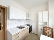 Pronájem bytu 1+kk, Pastelová, Liberec, 10700 Kč/měs, 35 m2, cena 10700 CZK / objekt / měsíc, nabízí 
