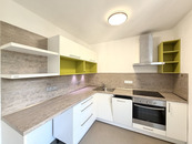 Pronájem bytu 2+1, Šafaříkova, Liberec, 16000 Kč/měs, 63 m2, cena 16000 CZK / objekt / měsíc, nabízí Ideální nájemce