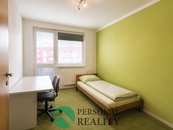 Prodej bytu 2+1 55 m2, Česká Lípa, cena 2849000 CZK / objekt, nabízí 