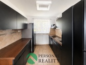 Prodej bytu 2+1 66 m2, Stráž pod Ralskem, cena 3000000 CZK / objekt, nabízí 
