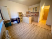 Prodej bytu 1+1, 36 m2 - skvělá příležitost k investici, cena 3700000 CZK / objekt, nabízí 