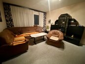 Prostorný dvougenerační byt 4+1 s balkonem a výhledem na Ještěd - skvělá lokalita u centra Liberce, cena 5990000 CZK / objekt, nabízí 