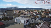 Prodej byty 3+kk, 157 m2 - Liberec II-Nové Město, cena 2899000 CZK / objekt, nabízí ERS reality eu