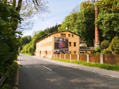 Byty 4+1, 90 m2 - Proseč nad Nisou, cena 4390000 CZK / objekt, nabízí
