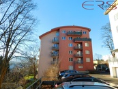 Prodej bytu 2+kk 47 m2, Liberec VI-Rochlice, cena 4600000 CZK / objekt, nabízí 