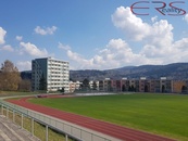 Byt 3+1 70 m2, Tanvald, cena 3349000 CZK / objekt, nabízí 