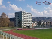 Byt 3+1 70 m2, Tanvald, cena 3249000 CZK / objekt, nabízí 
