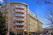 Pronájem bytu 1+kk, Liberec., cena 11000 CZK / objekt / měsíc, nabízí 