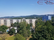 Prodej bytu 5+1 86 m2, Liberec VI-Rochlice, cena 6490000 CZK / objekt, nabízí 