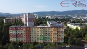 Prodej bytu 5+kk 86 m2, Liberec VI-Rochlice, cena 7000000 CZK / objekt, nabízí 