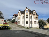 Prodej atypického bytu, 194 m2 - Jablonec nad Nisou, cena 6300000 CZK / objekt, nabízí 
