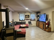 Prodej, Byt 4+1, Česká Lípa, cena 4900000 CZK / objekt, nabízí 