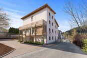 Prodej bytu 2+kk 38,7 m, Tanvald - Šumburk nad Desnou, cena 4190000 CZK / objekt, nabízí 