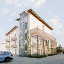 Prodej bytu 2+kk 36 m, Tanvald - Šumburk nad Desnou, cena 4590000 CZK / objekt, nabízí 