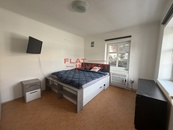 Pronájem bytu 1+1 28 m2, Liberec XIII-Nové Pavlovice, cena 8800 CZK / objekt / měsíc, nabízí FLAT INVEST & Reality