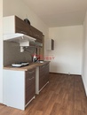 Pronájem bytu 1+kk 33 m2, Jablonec nad Nisou, cena 7500 CZK / objekt / měsíc, nabízí 