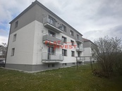Prodej bytu 3+1, 72 m2, Liberec XXXI-Krásná Studánka, cena 5290000 CZK / objekt, nabízí 