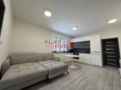 Pronájem bytu 3+kk 75 m2, Liberec XXX-Vratislavice nad Nisou, cena 21000 CZK / objekt / měsíc, nabízí FLAT INVEST & Reality