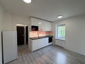 Pronájem bytu 2+kk, 32 m2, Liberec XXX-Vratislavice nad Nisou, cena 14000 CZK / objekt / měsíc, nabízí 