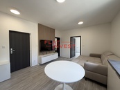 Pronájem bytu 2+kk 55 m2, Liberec XXX-Vratislavice nad Nisou, cena 17000 CZK / objekt / měsíc, nabízí 