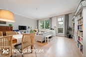 Prodej bytu 5+1, 156 m2 - Jablonec nad Nisou, cena 4850000 CZK / objekt, nabízí