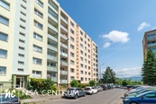 Prodej bytu 3+1 77 m2 v Liberci - Doubí, cena 4950000 CZK / objekt, nabízí 