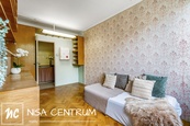 Prodej bytu 3+1 63 m2 v centru Liberce, cena 5290000 CZK / objekt, nabízí 