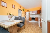 Prodej, Byt 3+1, Liberec, cena 5600000 CZK / objekt, nabízí 